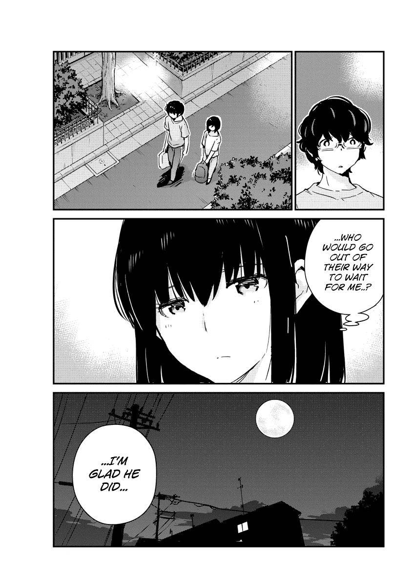 Page 11 of Chapter 44