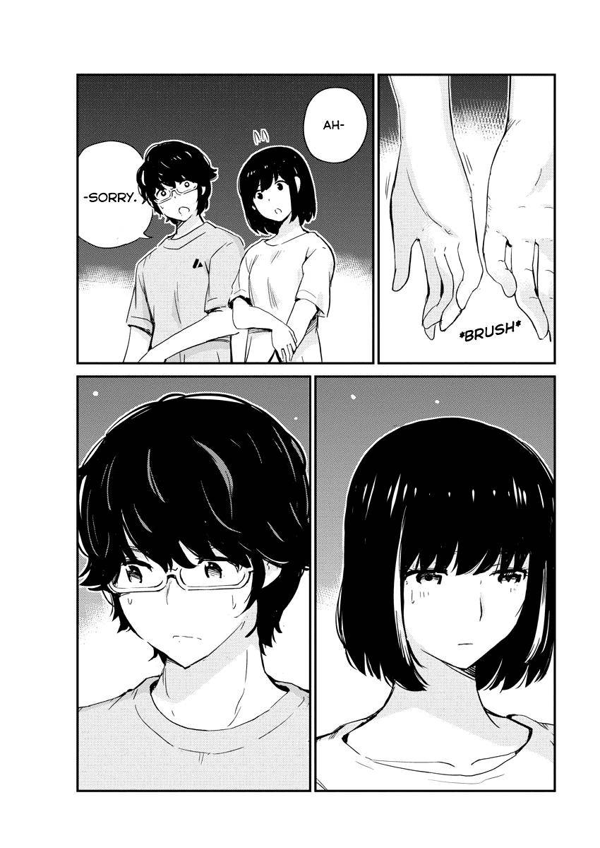 Page 13 of Chapter 44
