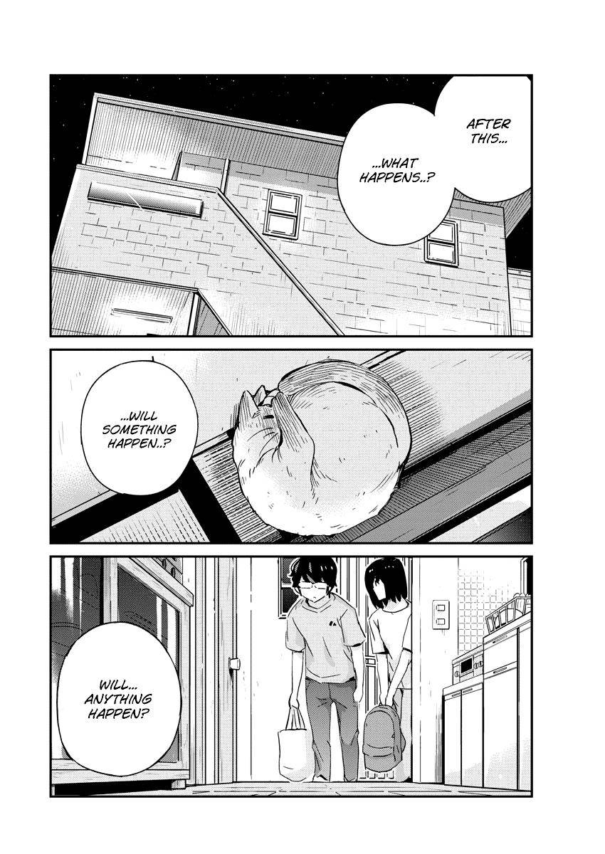 Page 14 of Chapter 44