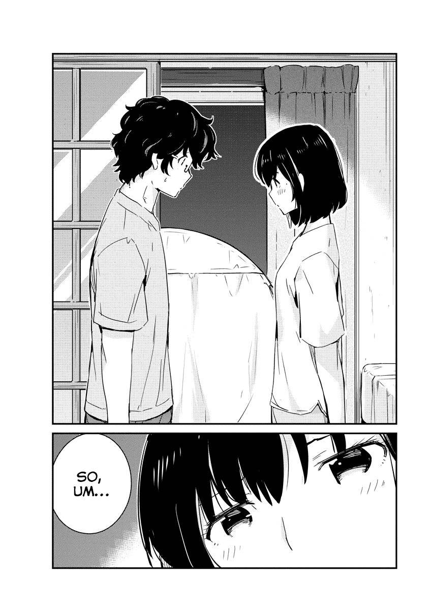 Page 15 of Chapter 44