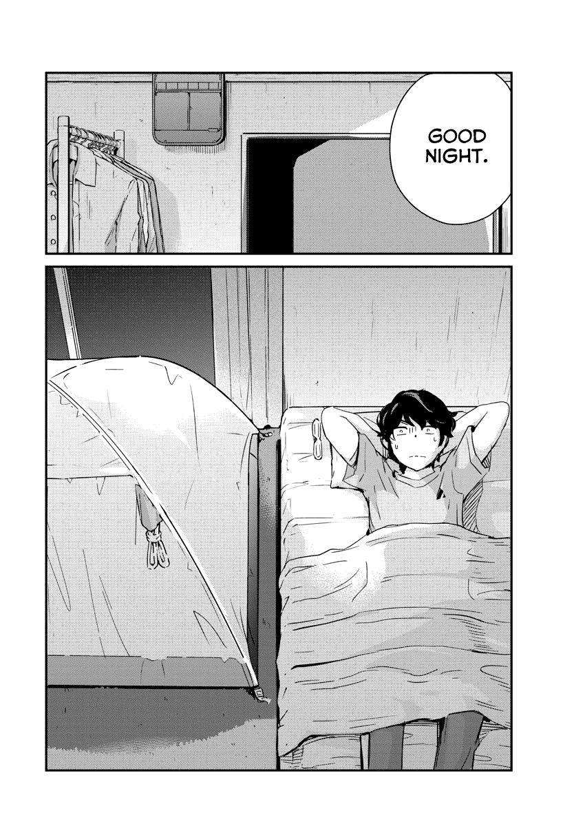 Page 16 of Chapter 44