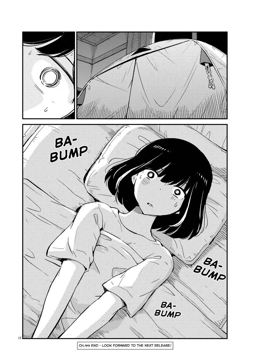 Page 18 of Chapter 44