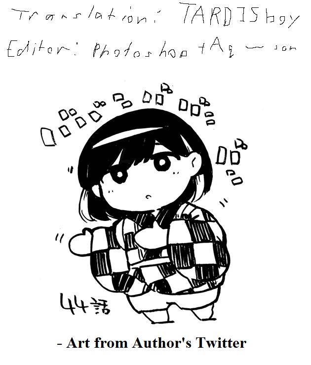 Page 19 of Chapter 44