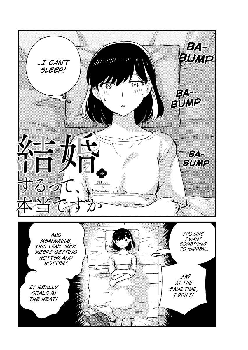 Page 2 of Chapter 45