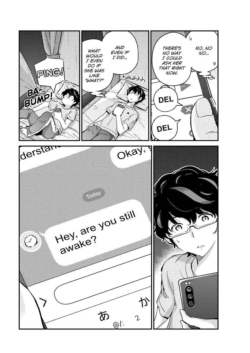 Page 4 of Chapter 45