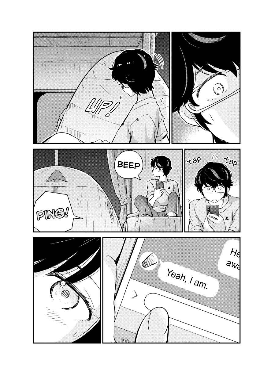 Page 5 of Chapter 45
