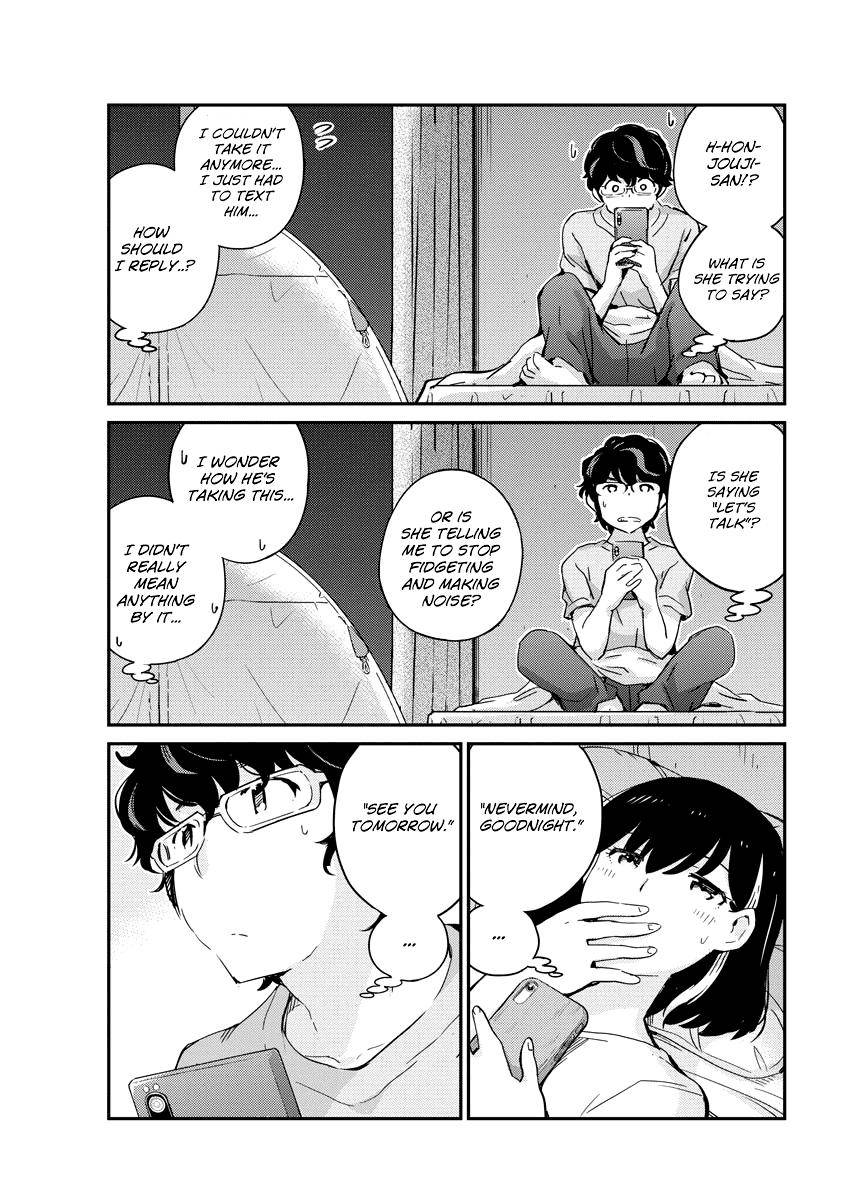 Page 7 of Chapter 45