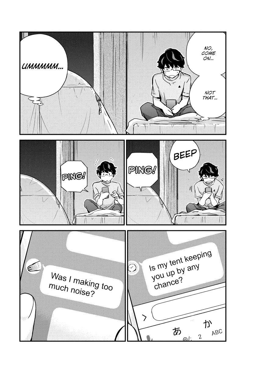 Page 8 of Chapter 45