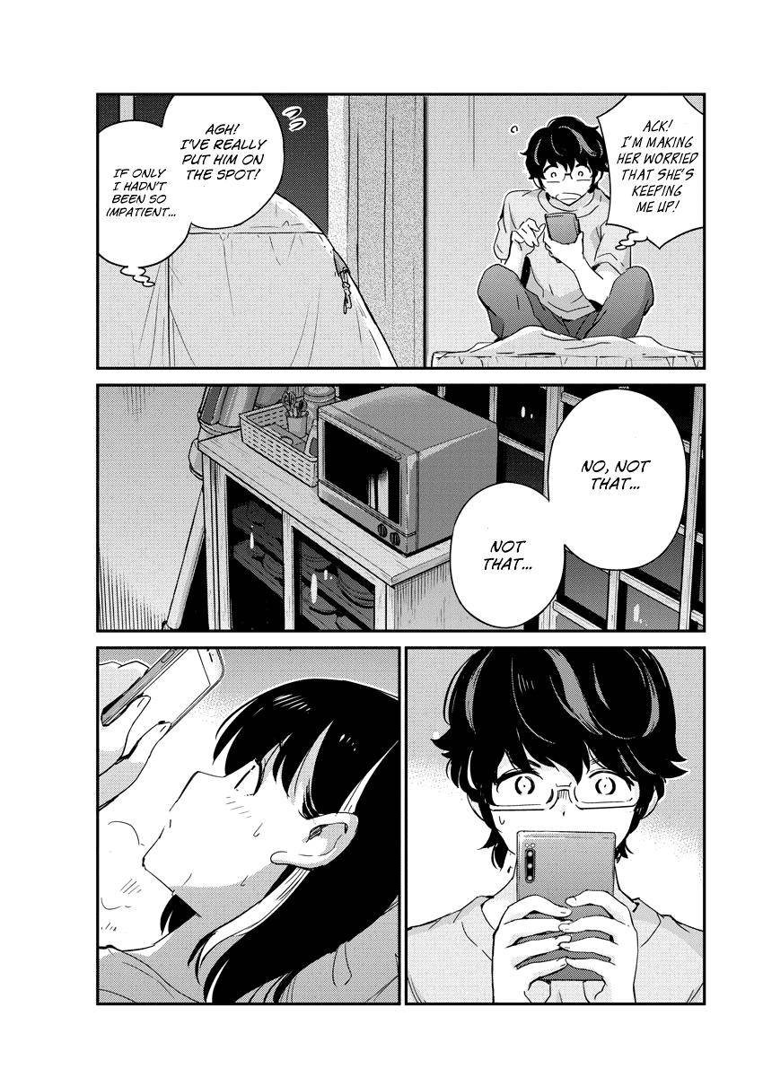 Page 9 of Chapter 45