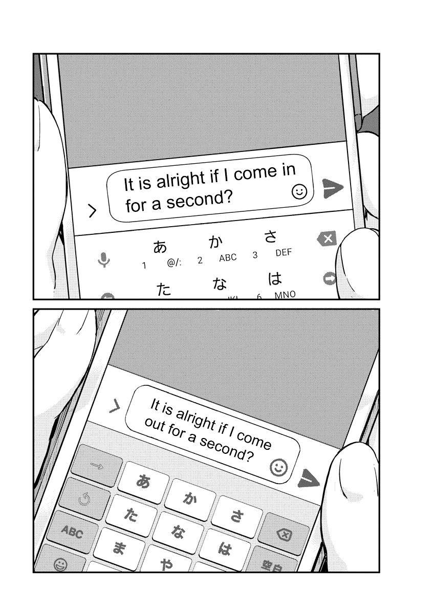 Page 10 of Chapter 45