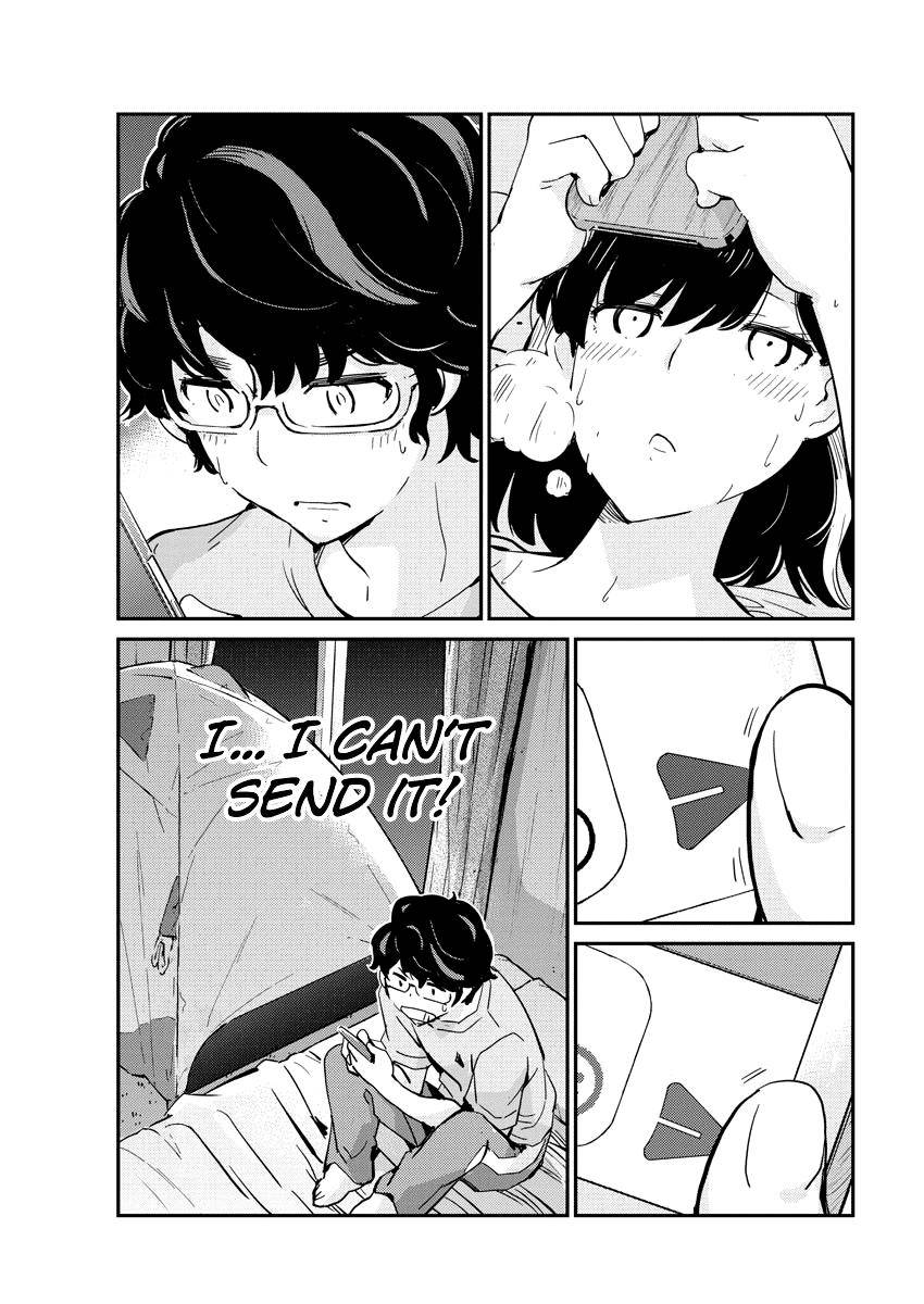 Page 11 of Chapter 45