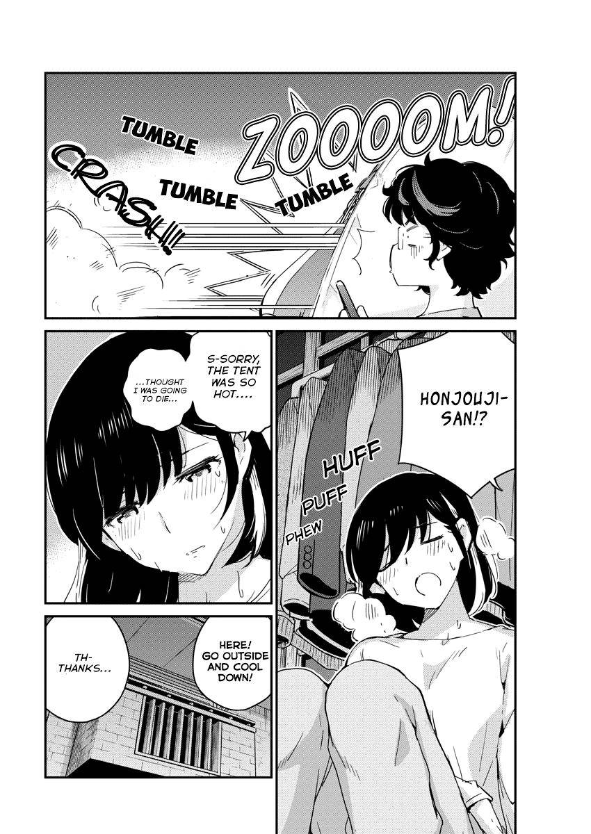 Page 12 of Chapter 45