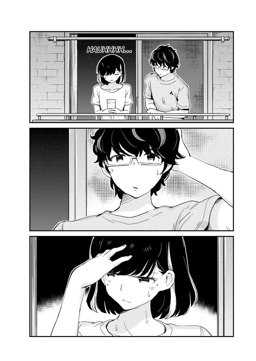 Page 13 of Chapter 45