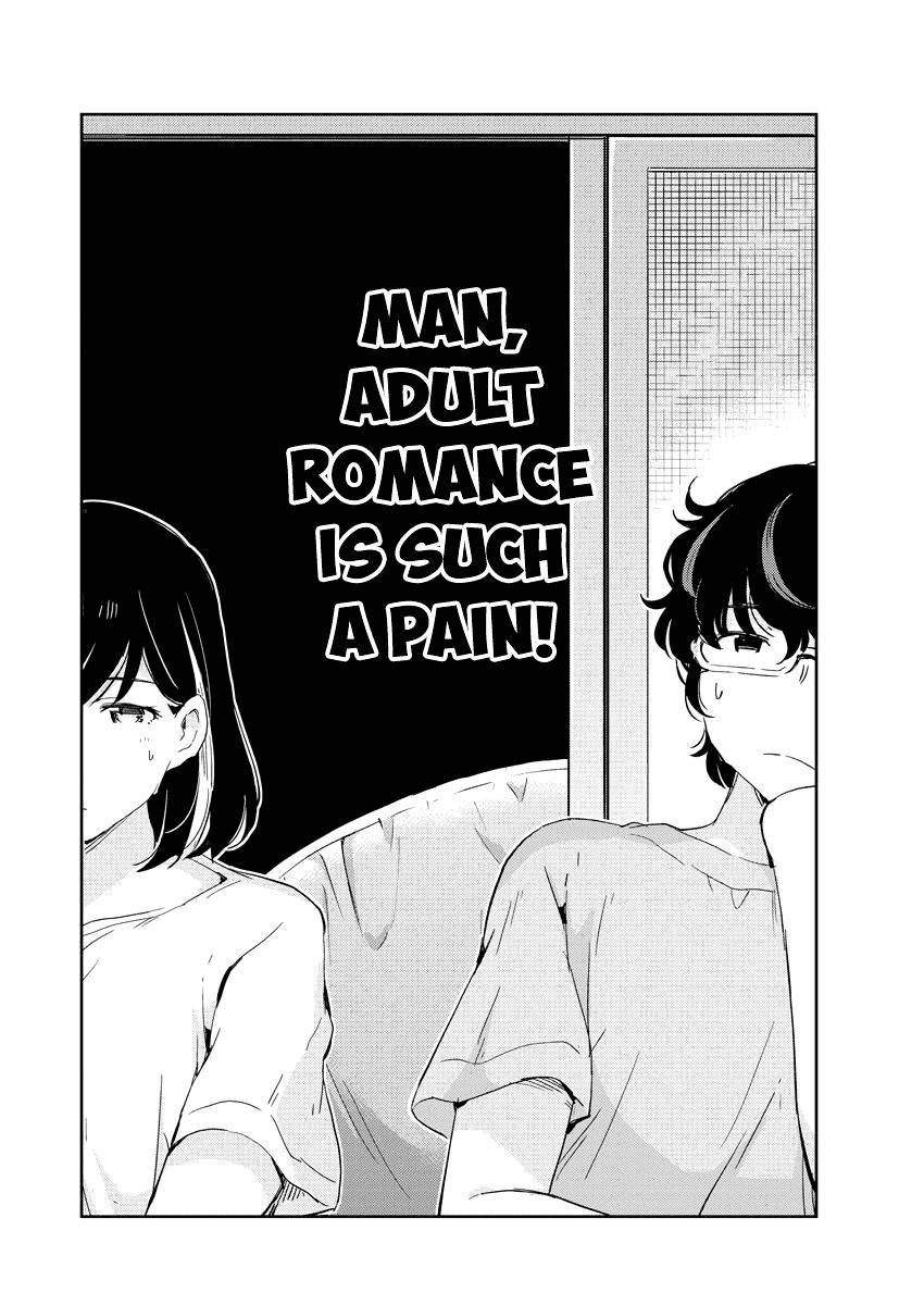 Page 14 of Chapter 45