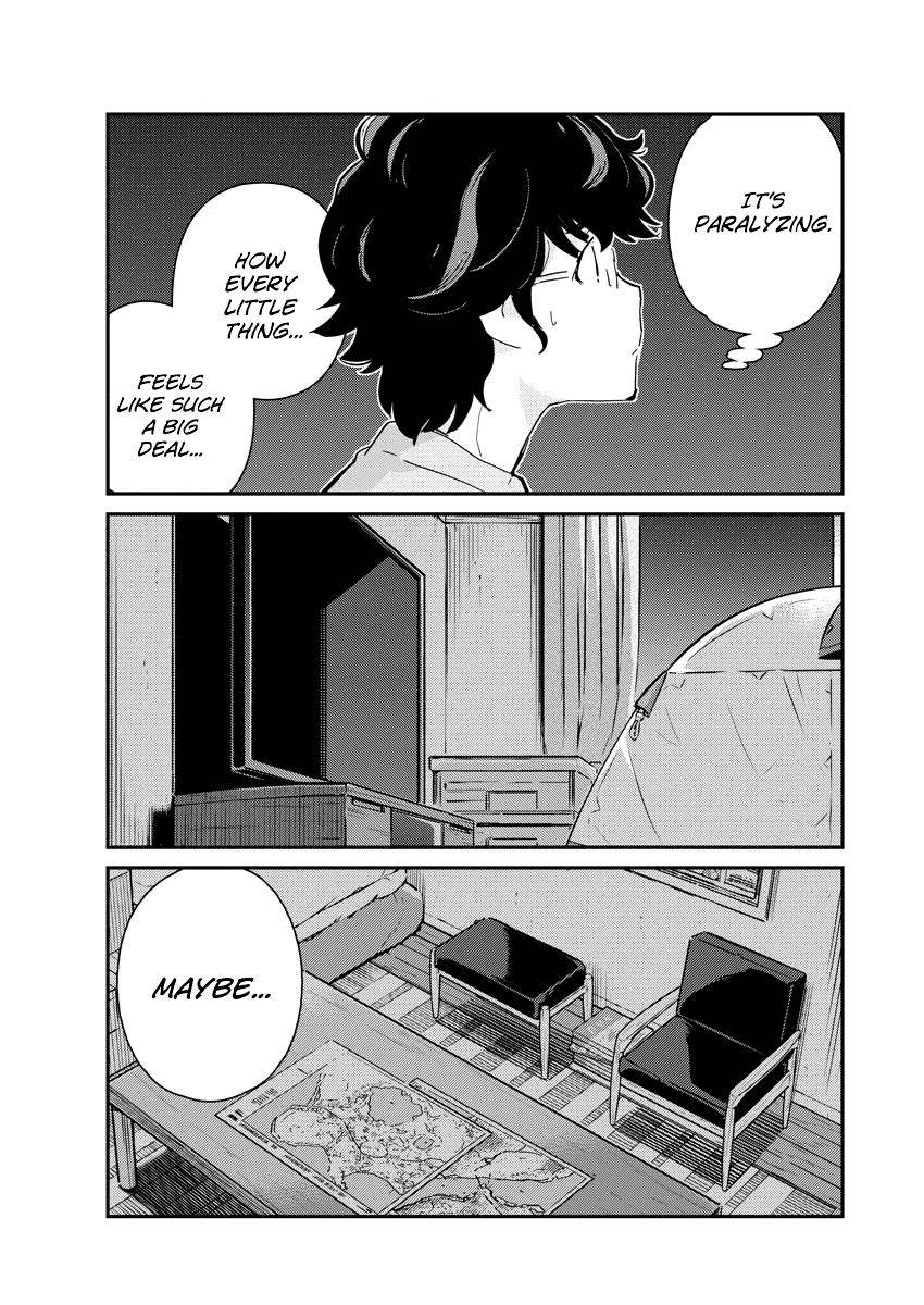 Page 15 of Chapter 45