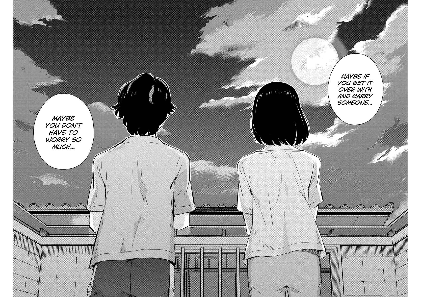 Page 16 of Chapter 45