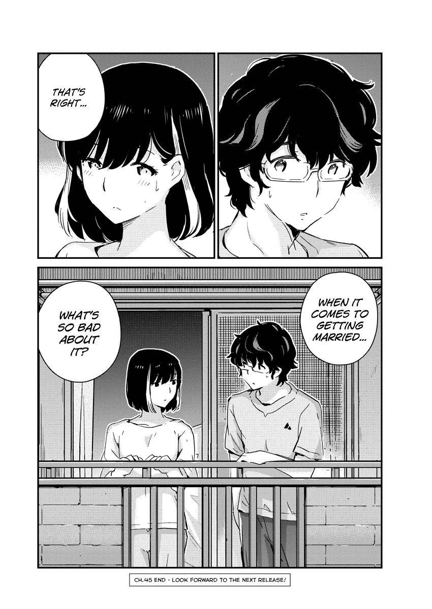Page 17 of Chapter 45