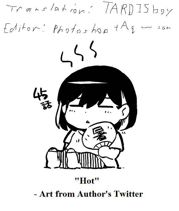 Page 18 of Chapter 45