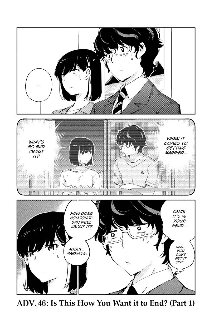 Page 2 of Chapter 46