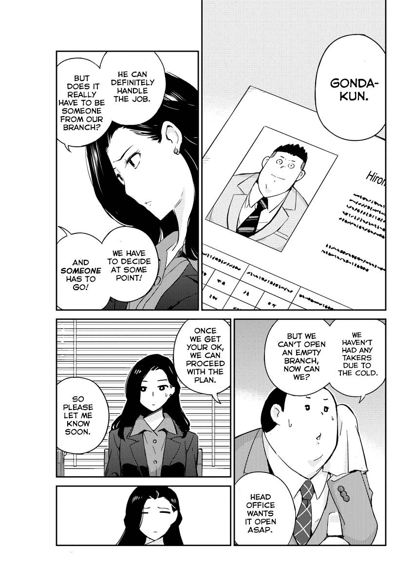 Page 5 of Chapter 46