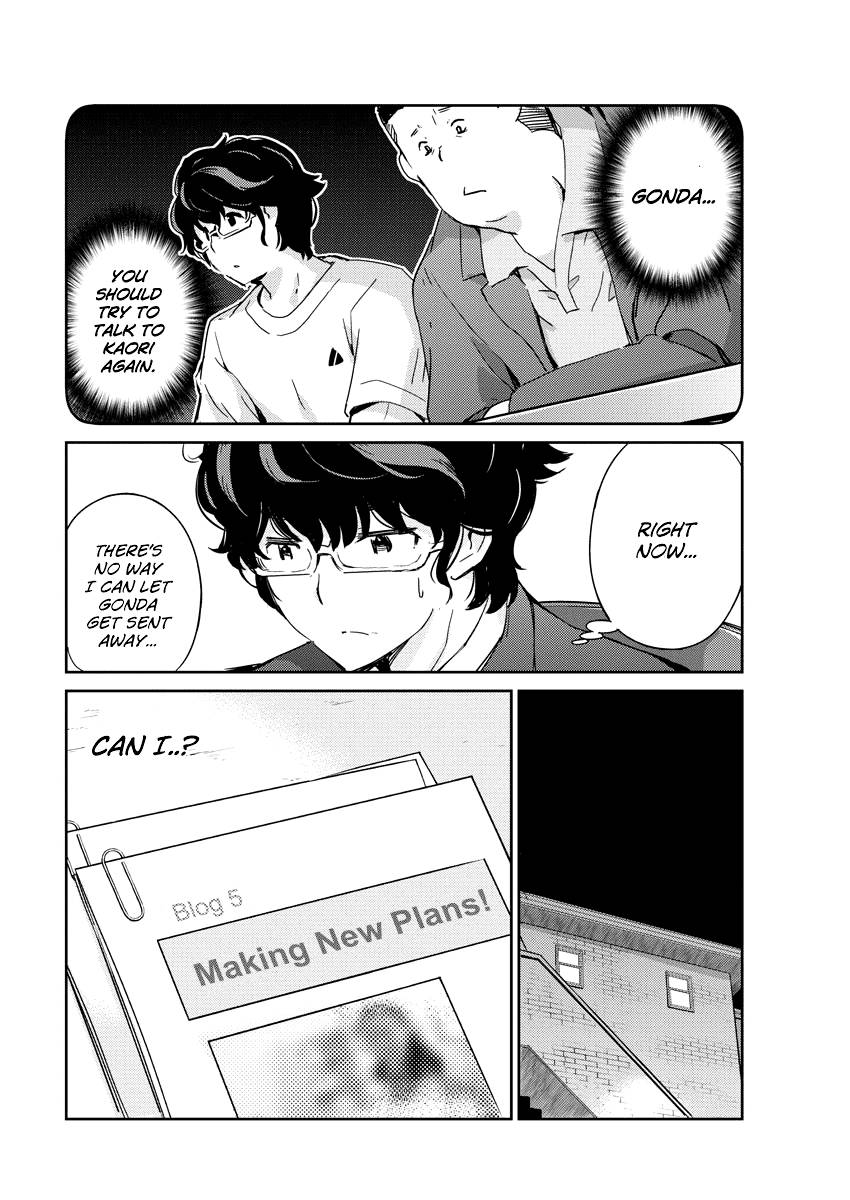 Page 10 of Chapter 46