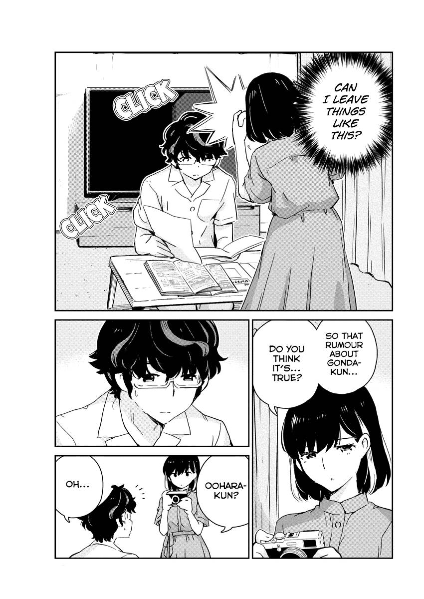 Page 11 of Chapter 46