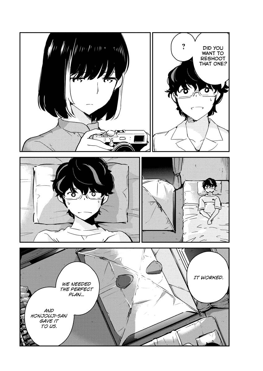 Page 12 of Chapter 46