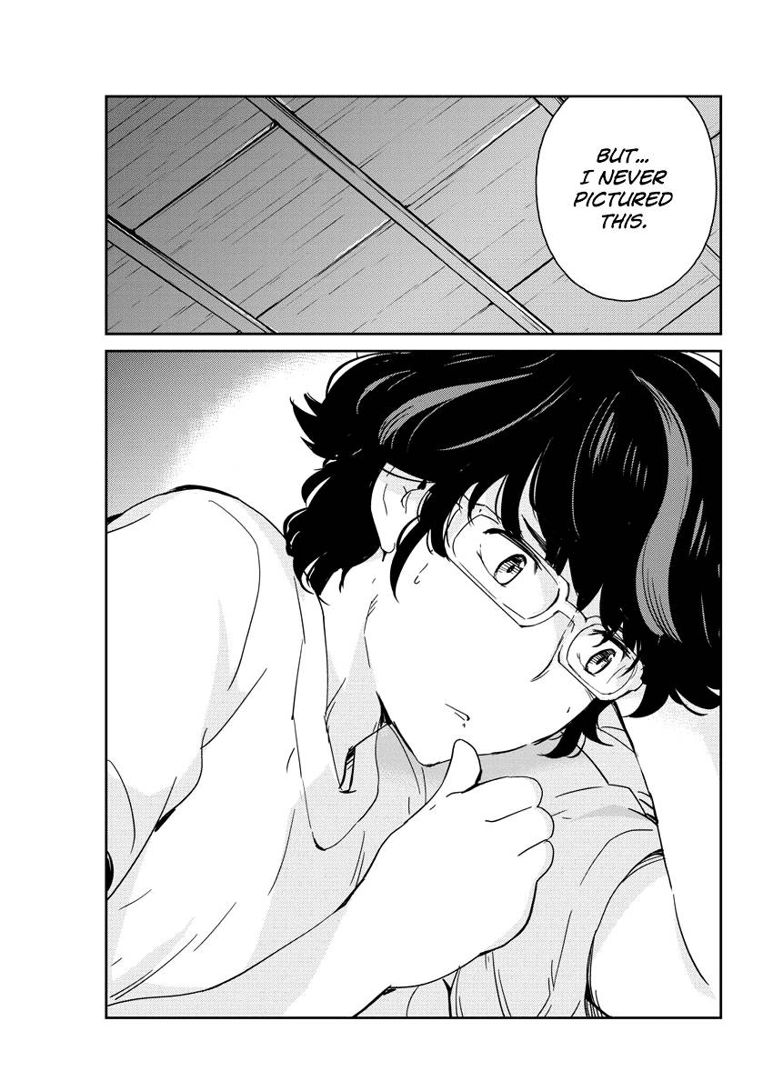 Page 13 of Chapter 46