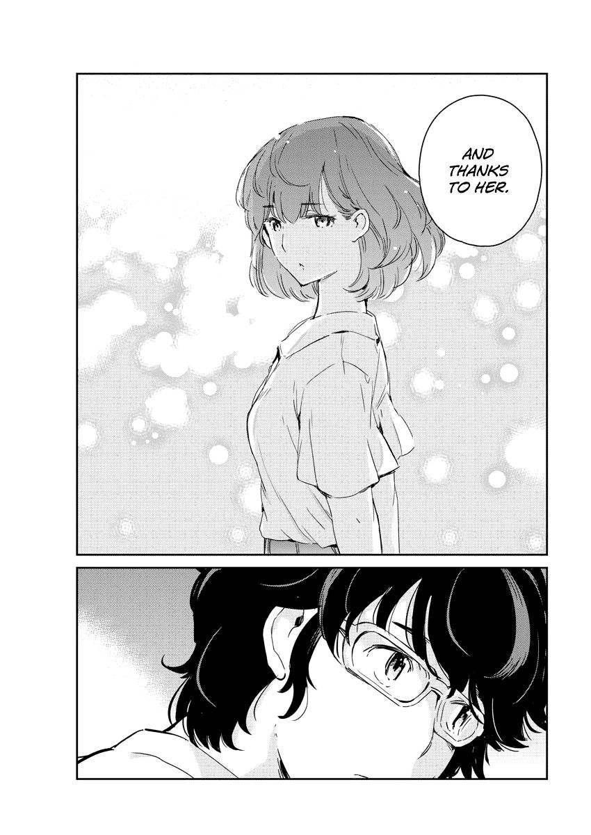 Page 15 of Chapter 46