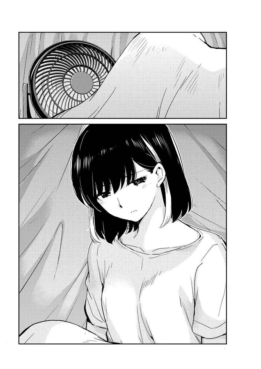 Page 16 of Chapter 46