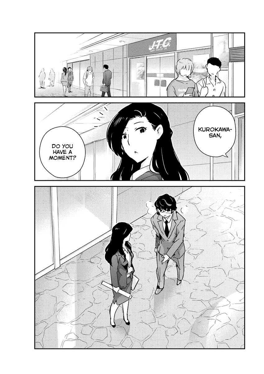 Page 17 of Chapter 46
