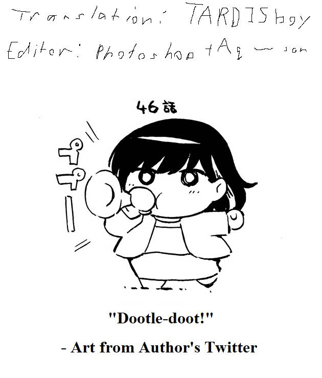 Page 19 of Chapter 46
