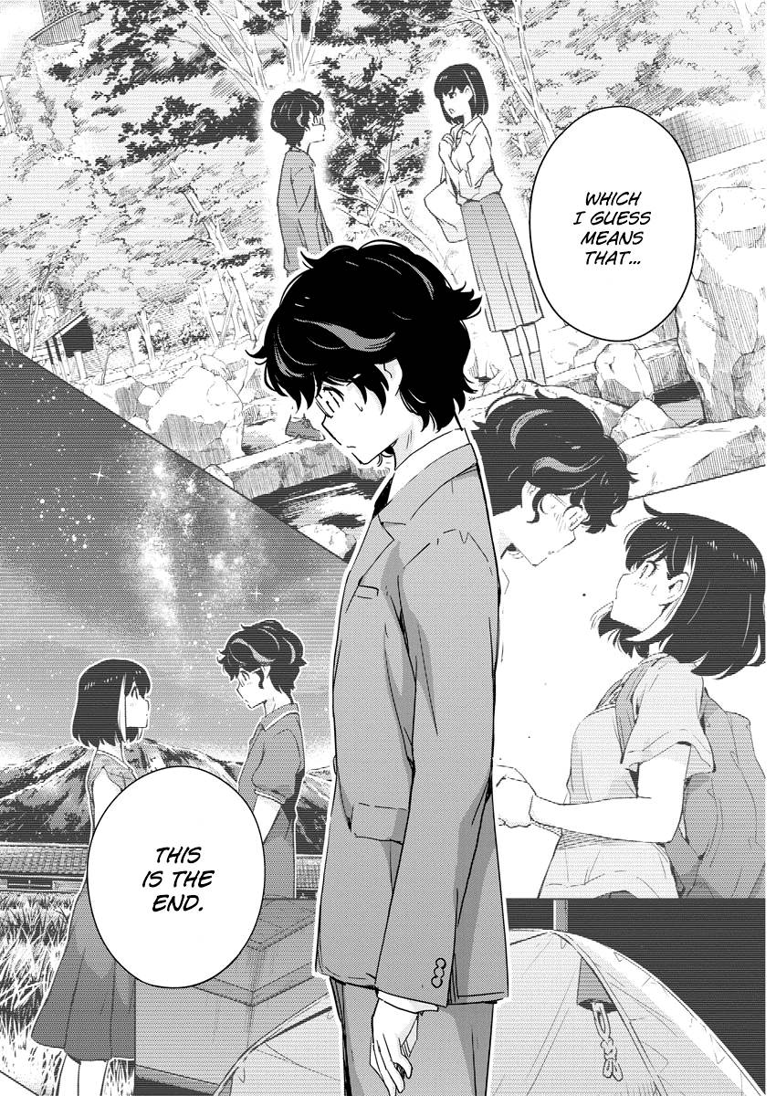 Page 3 of Chapter 47
