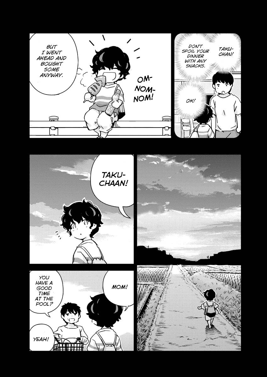 Page 6 of Chapter 47