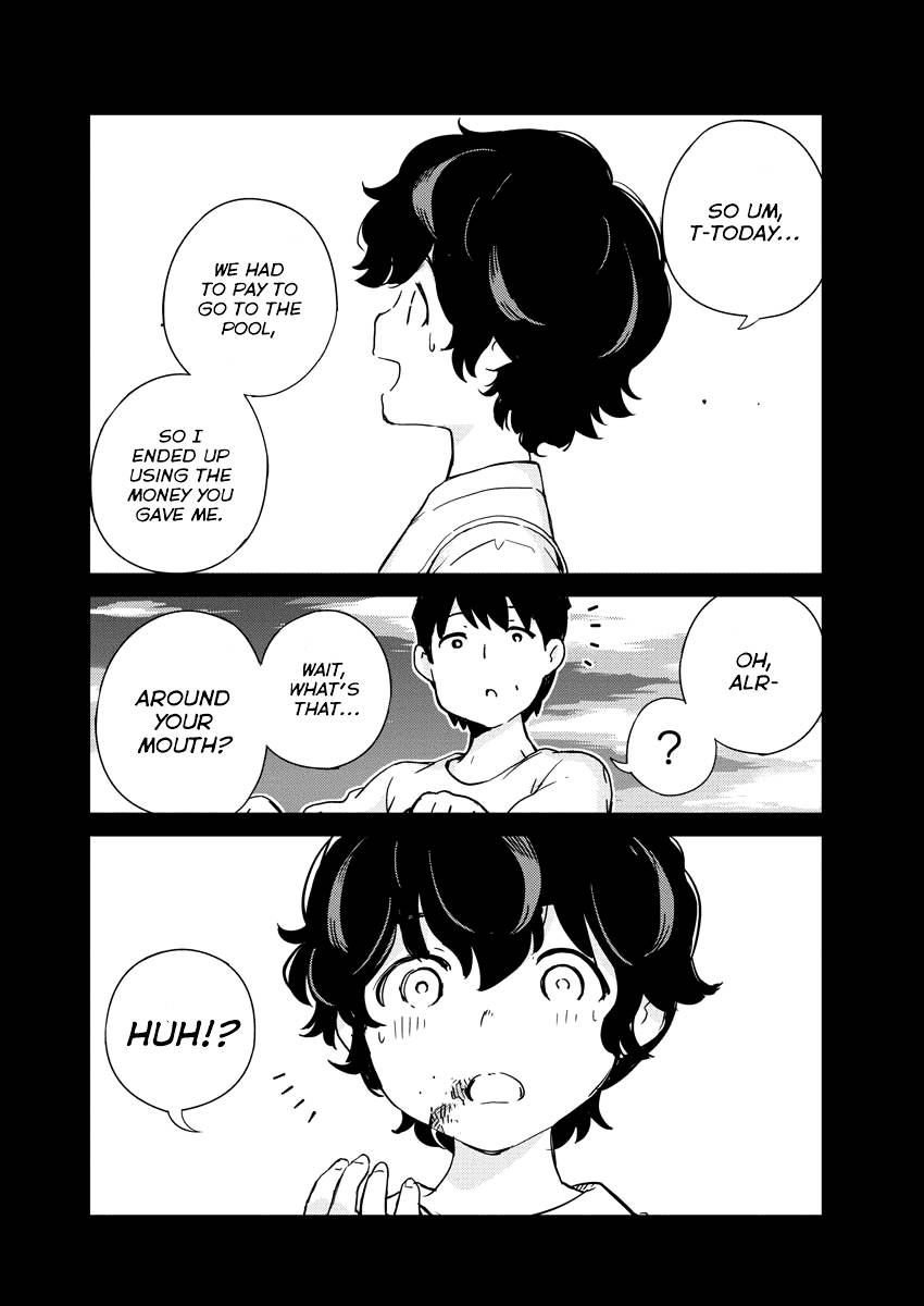 Page 7 of Chapter 47