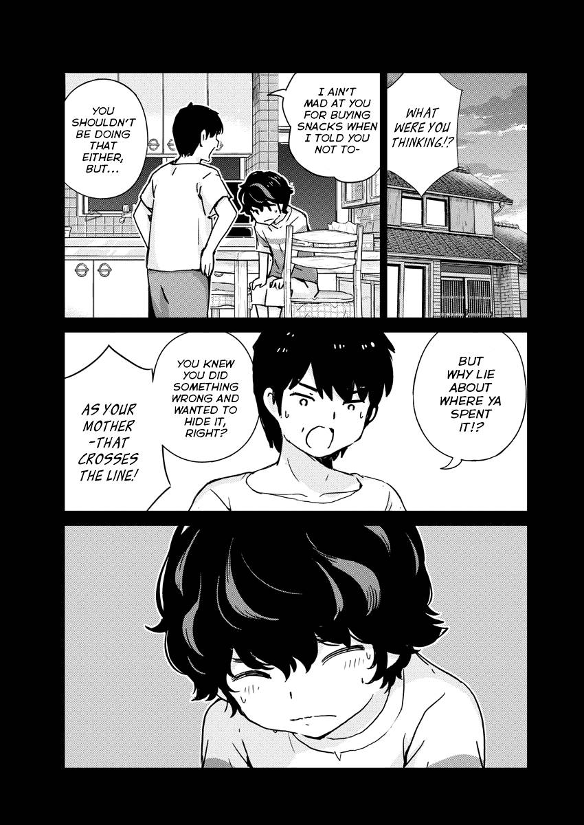Page 8 of Chapter 47