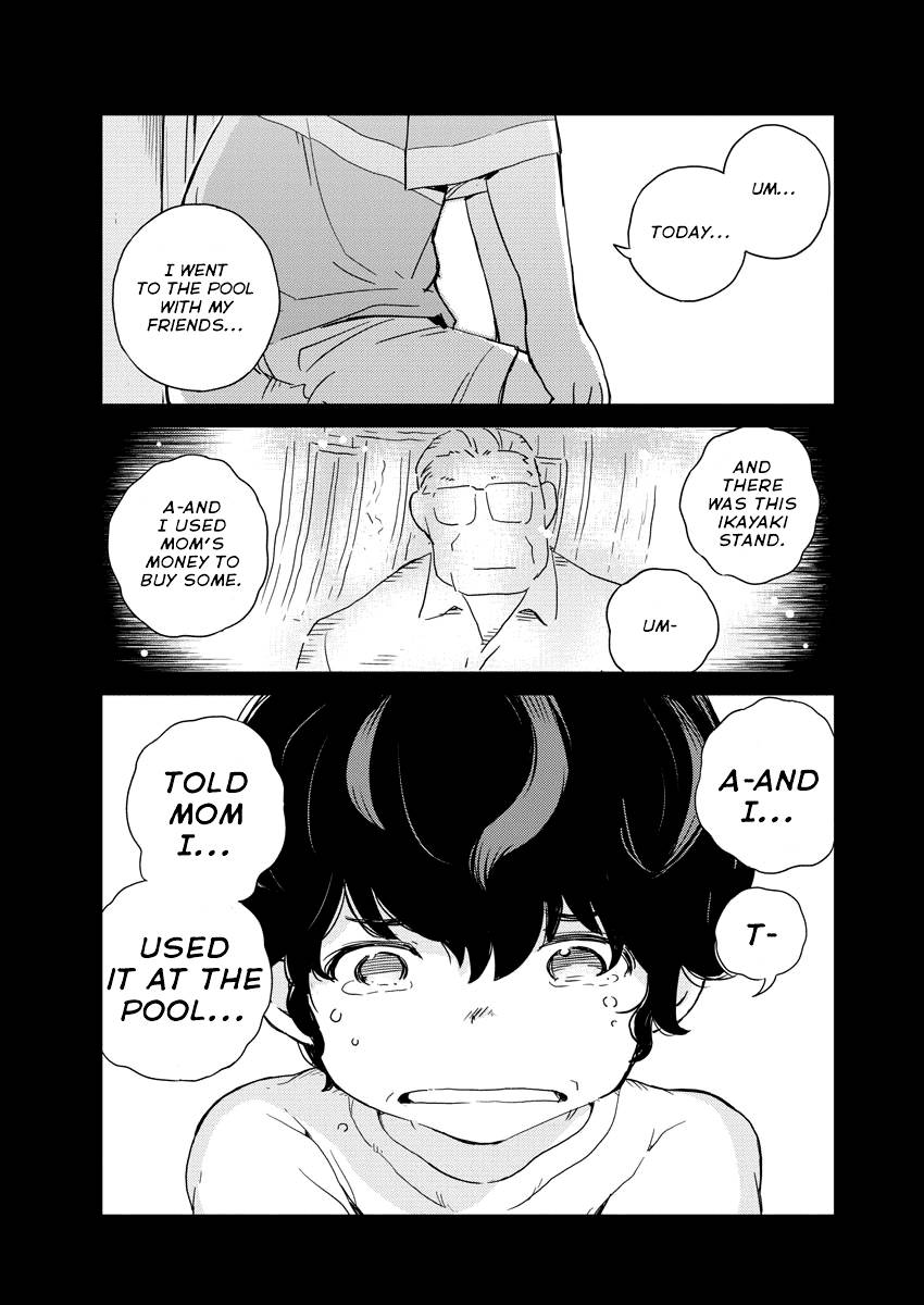 Page 10 of Chapter 47