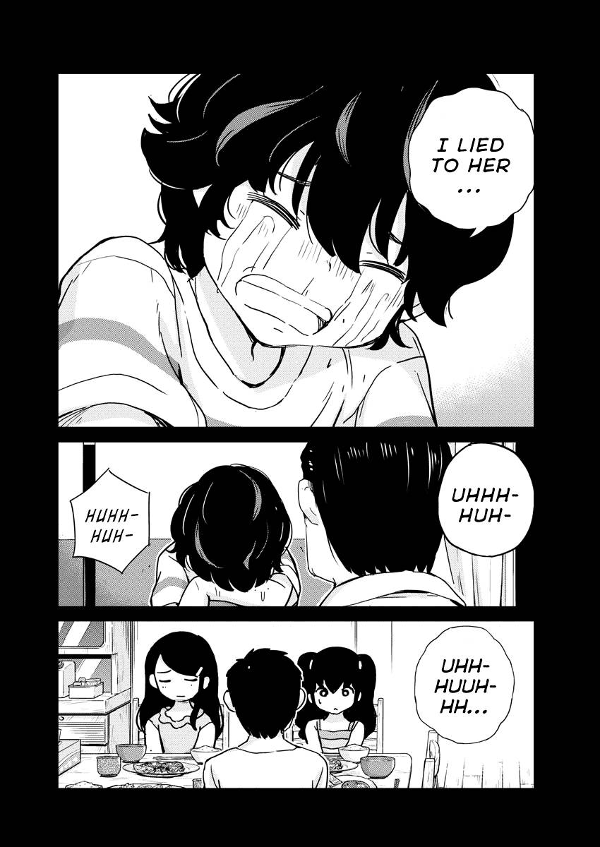 Page 11 of Chapter 47