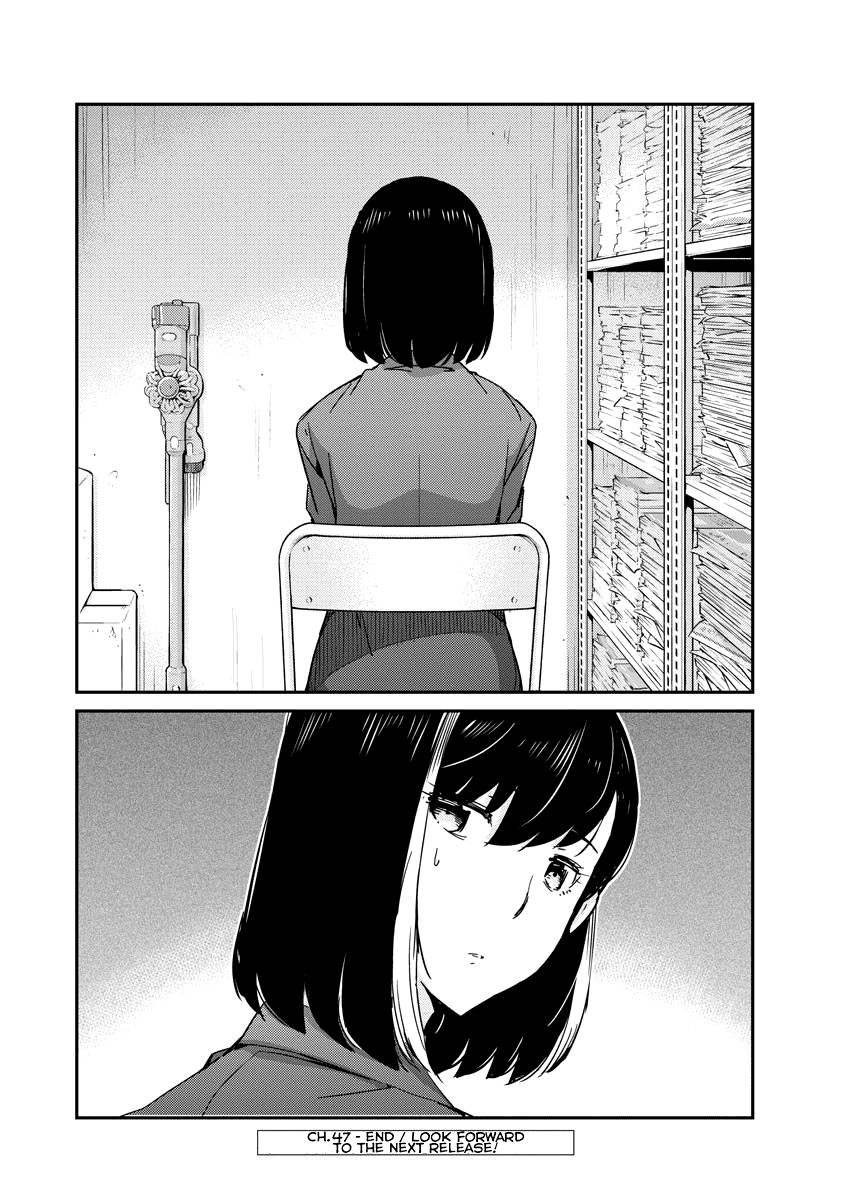 Page 19 of Chapter 47