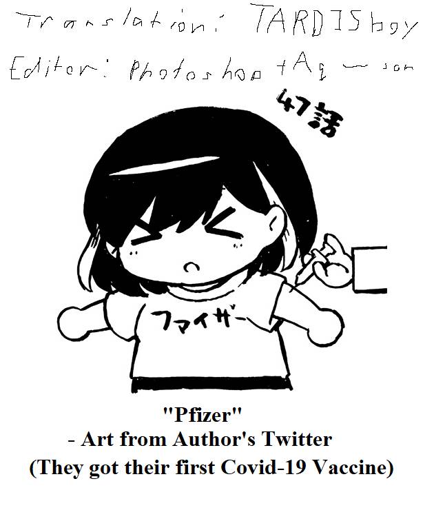 Page 20 of Chapter 47