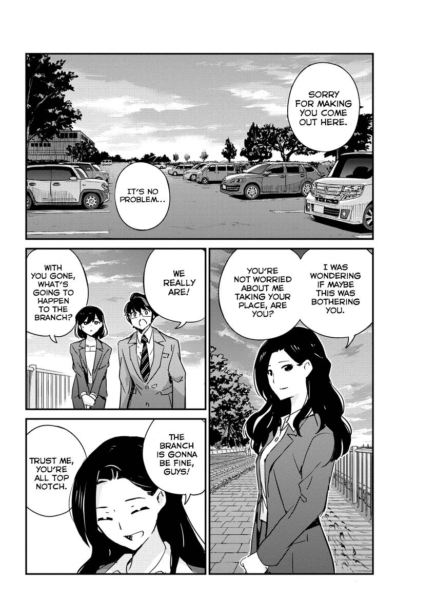 Page 6 of Chapter 48