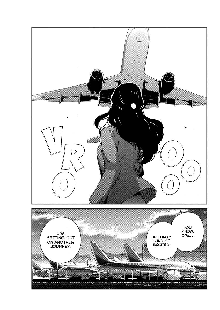 Page 7 of Chapter 48