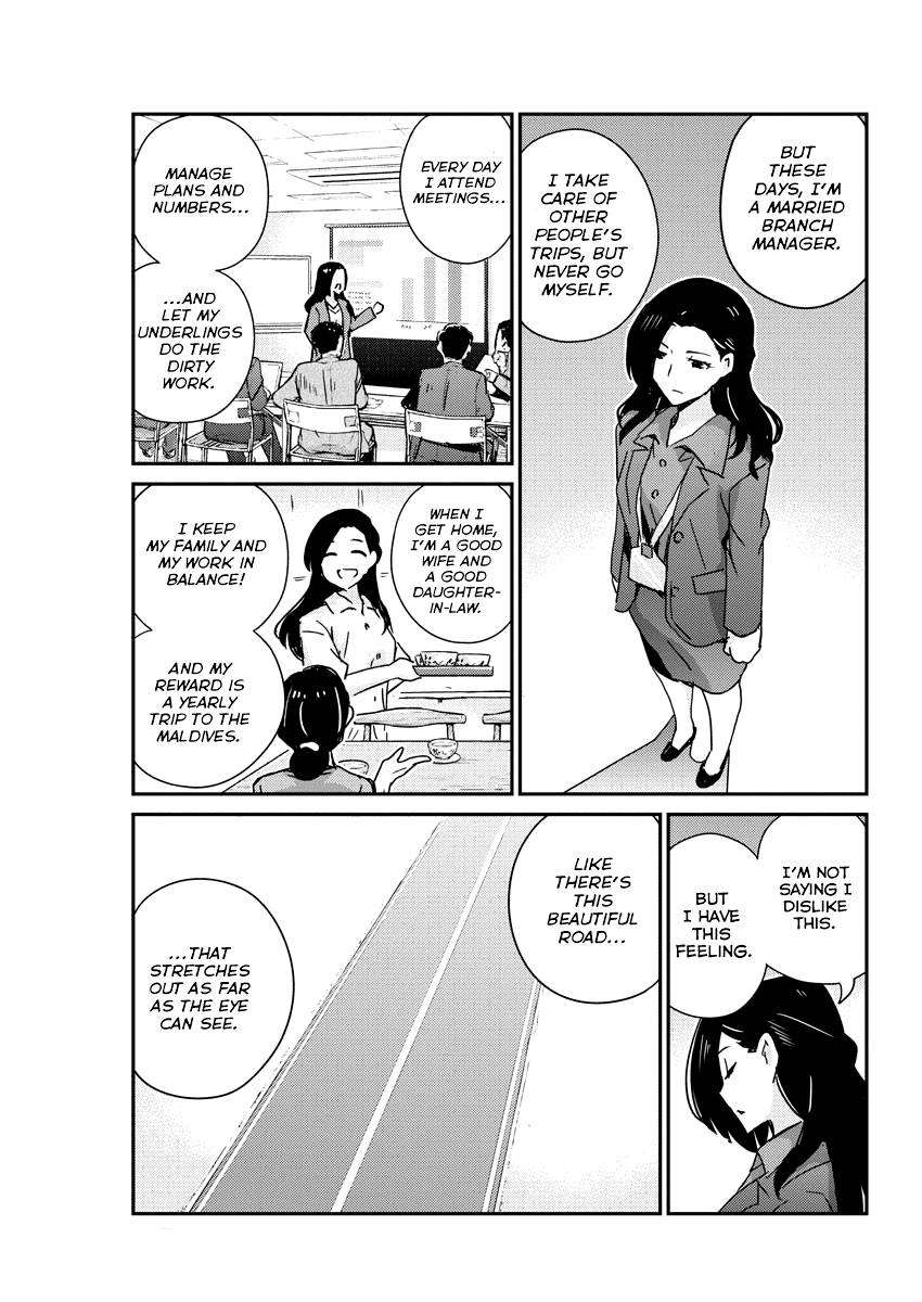 Page 9 of Chapter 48