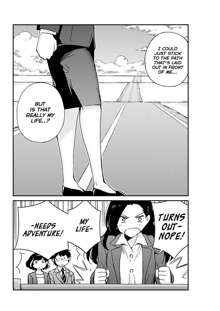 Page 10 of Chapter 48
