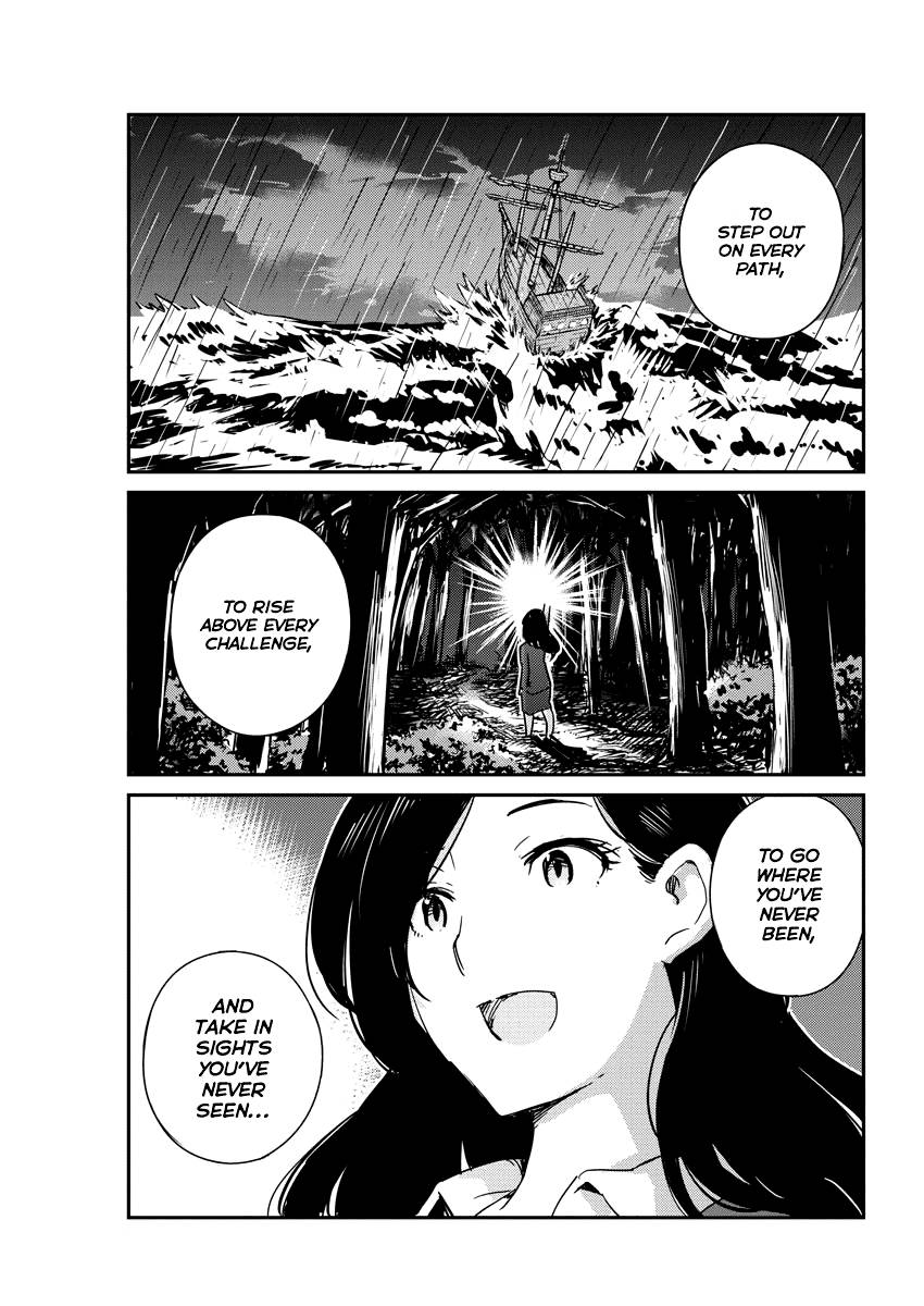 Page 11 of Chapter 48