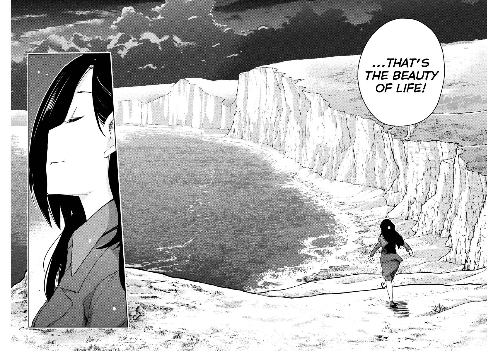 Page 12 of Chapter 48