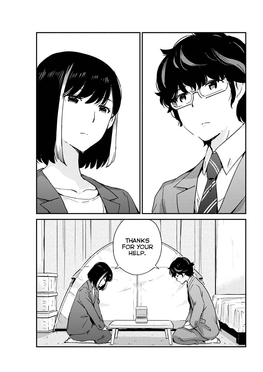 Page 16 of Chapter 48