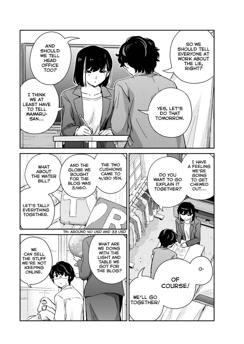 Page 2 of Chapter 49