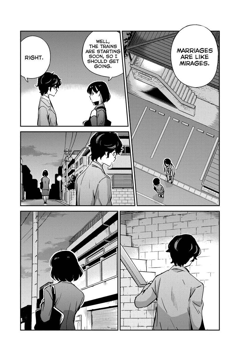 Page 8 of Chapter 49