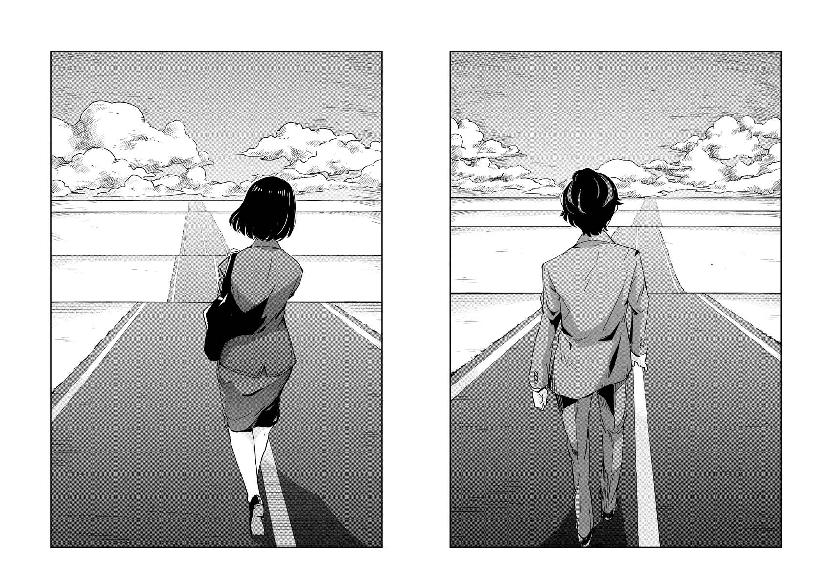 Page 10 of Chapter 49